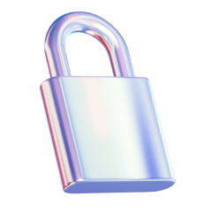 secure crypto