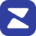 google chrome logo