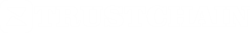 Trustchain logo

